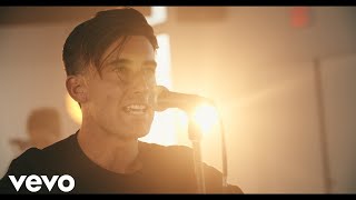 Phil Wickham  Battle Belongs Official Music Video [upl. by Clarance]