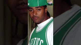 Stack Bundles 🔥 Bars on quotOn Fire Beatquot 🕊️ StackBundles HipHop FarRockaway Bars RIPStackBundles [upl. by Gennaro]