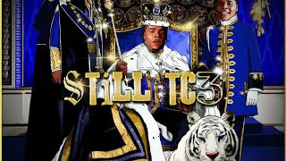 Still TC3 Ft TC4 Official Audio [upl. by Ataliah]