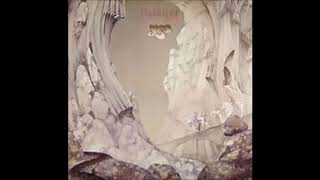 Yes  Relayer Full Album [upl. by Hymen]