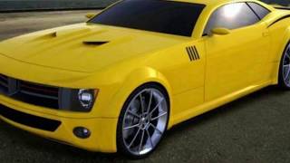 WATCH THIS  2019 DODGE BARRACUDA [upl. by Brie]