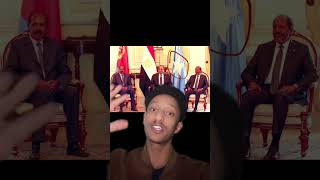 Muse Walta Daily Newsዋልታ ዴይሊ ኒውስ [upl. by Labina]