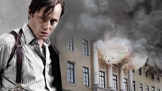 Max Manus Man Of War Full Movie Facts And Review  Aksel Hennie  Nicolai Cleve Broch [upl. by Yahsat]