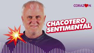 Chacotero Sentimental Programa completo atrasado lunes 19032024 [upl. by Lisbeth]