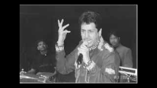 Bas Rehan De Chhed Na Dardan Nu Sung By Gurdas Mann [upl. by Siver405]