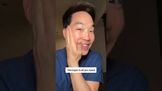 Clear Skin Starts Here DermatologistApproved Tips for a Flawless Complexio skincare [upl. by Nirrej]