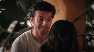 jane the virgin rafaelio moments rafael  rogelio 5x13 [upl. by Theodora646]