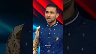 Raghav Juyal Funny Moments 😅 shorts raghavjuyal [upl. by Willamina]