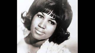 Aretha Franklin  Spirit in the dark [upl. by Dessma]