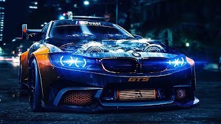 BASS BOOSTED SONGS 2024 🎧 CAR MUSIC MIX 2024 🎧 BASS MUSIC [upl. by Emmie]