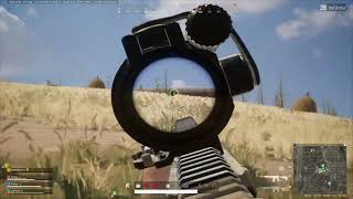 PUBG  t0ntan Montage EP1 [upl. by Peta]