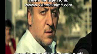 Medcezir me titra shqip trailer [upl. by Shiau]