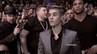 Justin Bieber Vine Edits 3 [upl. by Fridlund]