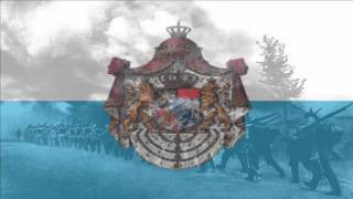 Kingdom of Bavaria Anthem [upl. by Laurie873]