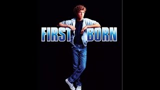 Firstborn1984 Movie ReviewAn Underrated Gem [upl. by Jaf]