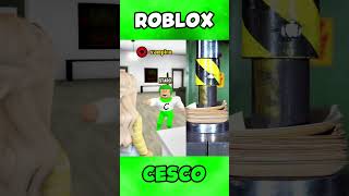 HO RICEVUTO GLI OCCHI DA VAMPIRO SU ROBLOX 😱 roblox [upl. by Kirchner]