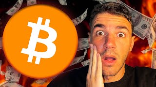 3 2 1 Milionario con le Crypto 💰 [upl. by Nirmak]