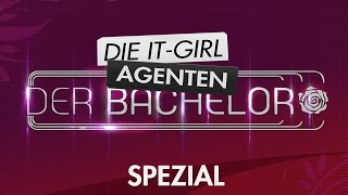 Bachelor 2016 Leonard Freier amp die 22 Kandidatinnen Zusammenfassung [upl. by Hillhouse]