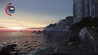 Dishonored 2 Its been an honor [upl. by Aronoh]