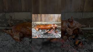 Lechon Baboy [upl. by Wise511]