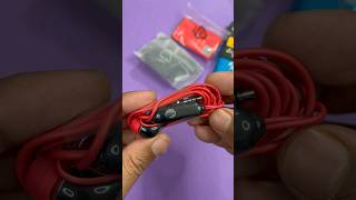 Itel Magic X Pro quick unboxing ASMR itelmagicxpro shorts [upl. by Pietro]