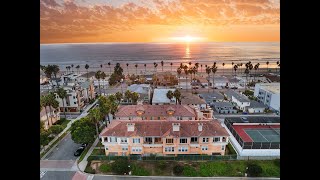 266 Neptune Way Oceanside CA 92054 [upl. by Roque529]