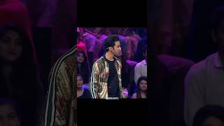 Raghav Juyal Funny Moments 😅 shorts raghavjuyal [upl. by Cissiee]