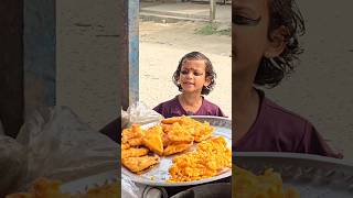 SAMOSA  SUKHASAN STAR VIDEO COMDEY shorts shortsfeed tiktokvideo funnyshorts sukhasankastar [upl. by Compte]