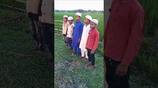 Kabristan mein dakhil hone ki duashort islamicvideo viralvideo islamic mustak [upl. by Esme602]