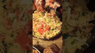 Cooking kebab masalaforyou food turkishrecipes kebab PakistanseSwiss [upl. by Twitt596]