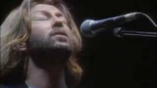 Eric Clapton Wonderful Tonight Live greatest version [upl. by Gore]