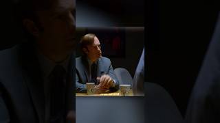 Saul Told Detectives About Lesters Videos 💀  Better Call Saul shorts [upl. by Jarlathus108]