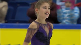 ALENA KOSTORNAIA  quotNew Moon Supermassive Black Holequot [upl. by Prasad]