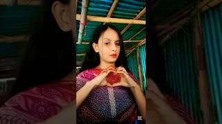 ami korte jodi pari tomar mon churi  আমি করতে যদি পারি তোমার মন চুরি shorts trending viralvideo [upl. by Lindberg]