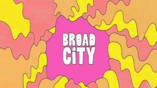 Broad City Intro [upl. by Budge440]