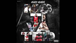 Klass Murda amp Casanova  Big Ape  2021 [upl. by Darrelle]