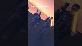 Tout seul Vs avec ce pote Mytho gendarmerie militaire intervention gendarme humour cm [upl. by Dutchman]