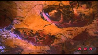 Cave of Altamira and Paleolithic Cave Art of Northern  UNESCONHK [upl. by Beitz]