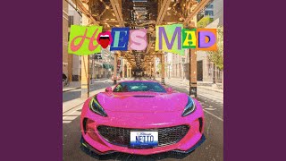 Hoes Mad [upl. by Gish]