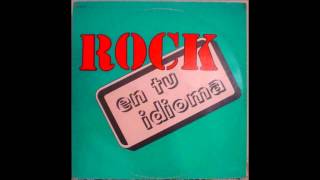 rock en tu idioma vol 1 [upl. by Rosana]