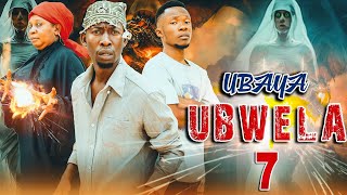 UBAYA UBWELA full episode ¦ 7 ¦ BONGO MOVIE [upl. by Gibrian]