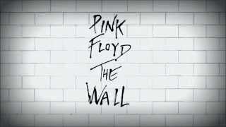 Pink Floyd  Another Brick in the Wall  HD [upl. by Earahs]