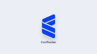 How to complete your KuCoin Taxes with CoinTracker [upl. by Yornoc]