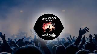 E Kilikili  Westfield Harvest Worship 3 [upl. by Einnoc]