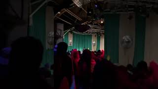 Pokemon Theme Song  JDisco Anime Messe Babelsberg 2022 [upl. by Jessalin]