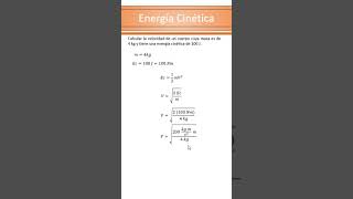 Diagrama de Moeller Distribución electrónica quimica chemistry [upl. by Nanete]