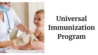 Part  9 Haemophilus influenzae type B Hib  health vaccine vaccinationprogram vaccination [upl. by Calvo]