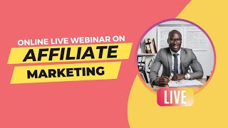 How To Make 100 In Affiliate marketing for beginners [upl. by Tupler371]