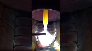 Tig welding welder welding [upl. by Lucy221]