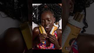 Taste of South Sudan Hot Girl Summer Edition juba africa beautycare [upl. by Knowle]